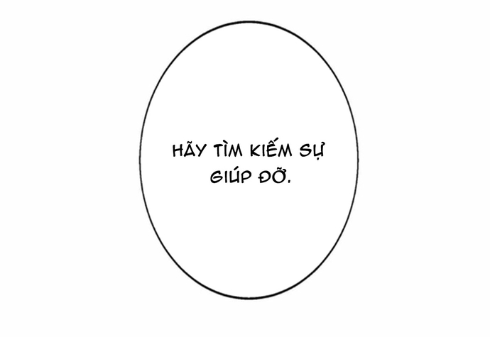 Thánh Y Sa Ngã Trọng Sinh Thành Thần Y Tối Thượng: Chapter 10