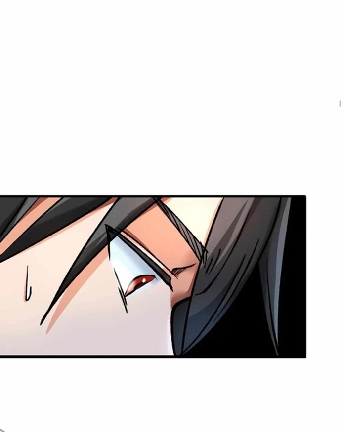 Thánh Y Sa Ngã Trọng Sinh Thành Thần Y Tối Thượng: Chapter 10