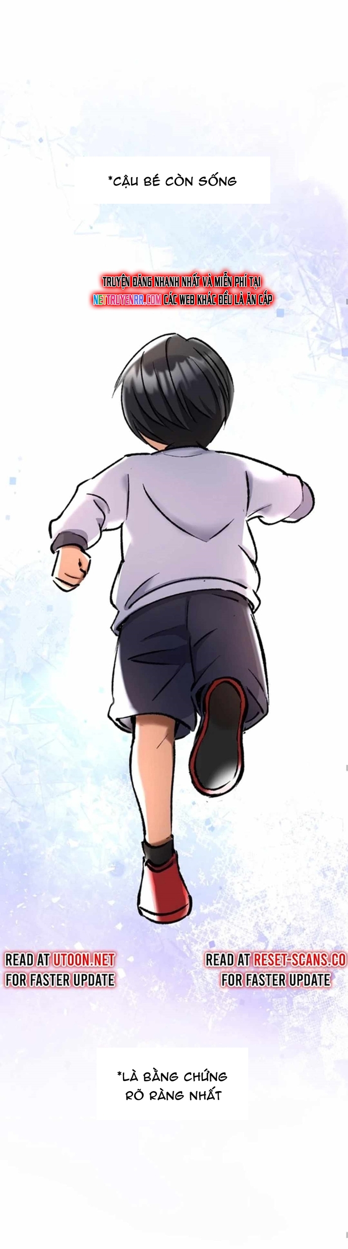Thánh Y Sa Ngã Trọng Sinh Thành Thần Y Tối Thượng: Chapter 10
