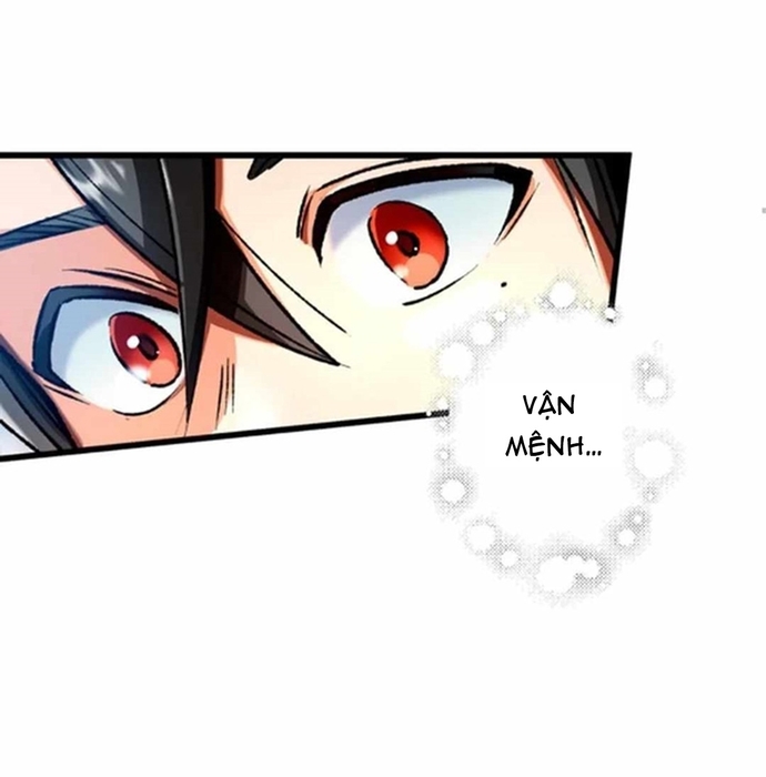 Thánh Y Sa Ngã Trọng Sinh Thành Thần Y Tối Thượng: Chapter 10