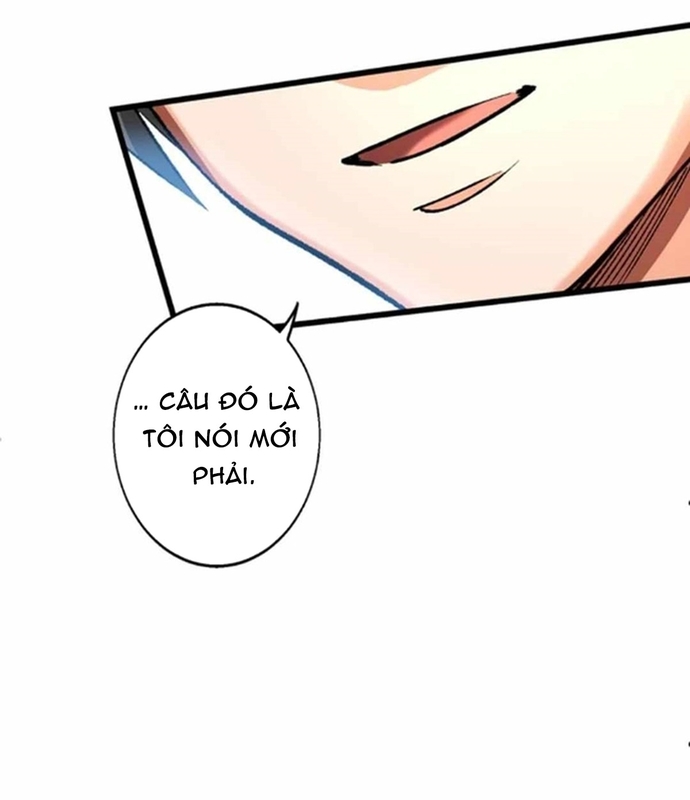 Thánh Y Sa Ngã Trọng Sinh Thành Thần Y Tối Thượng: Chapter 10