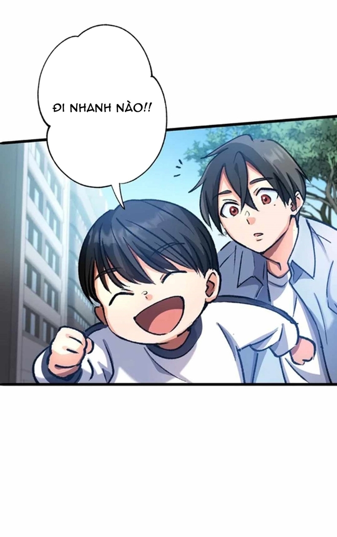 Thánh Y Sa Ngã Trọng Sinh Thành Thần Y Tối Thượng: Chapter 10
