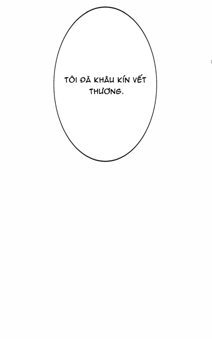 Thánh Y Sa Ngã Trọng Sinh Thành Thần Y Tối Thượng: Chapter 10