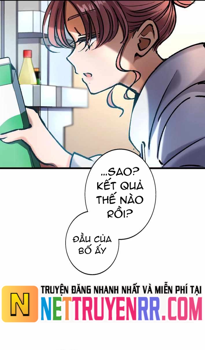Thánh Y Sa Ngã Trọng Sinh Thành Thần Y Tối Thượng: Chapter 11
