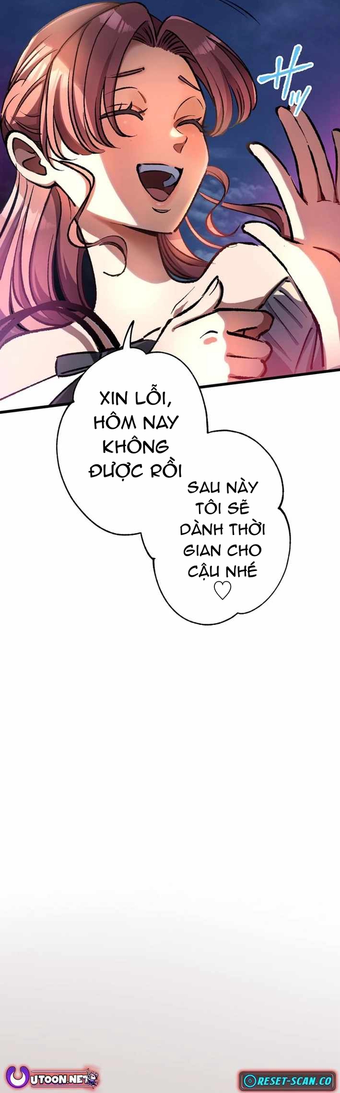 Thánh Y Sa Ngã Trọng Sinh Thành Thần Y Tối Thượng: Chapter 11