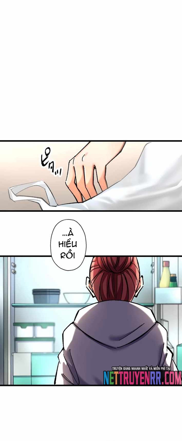 Thánh Y Sa Ngã Trọng Sinh Thành Thần Y Tối Thượng: Chapter 11