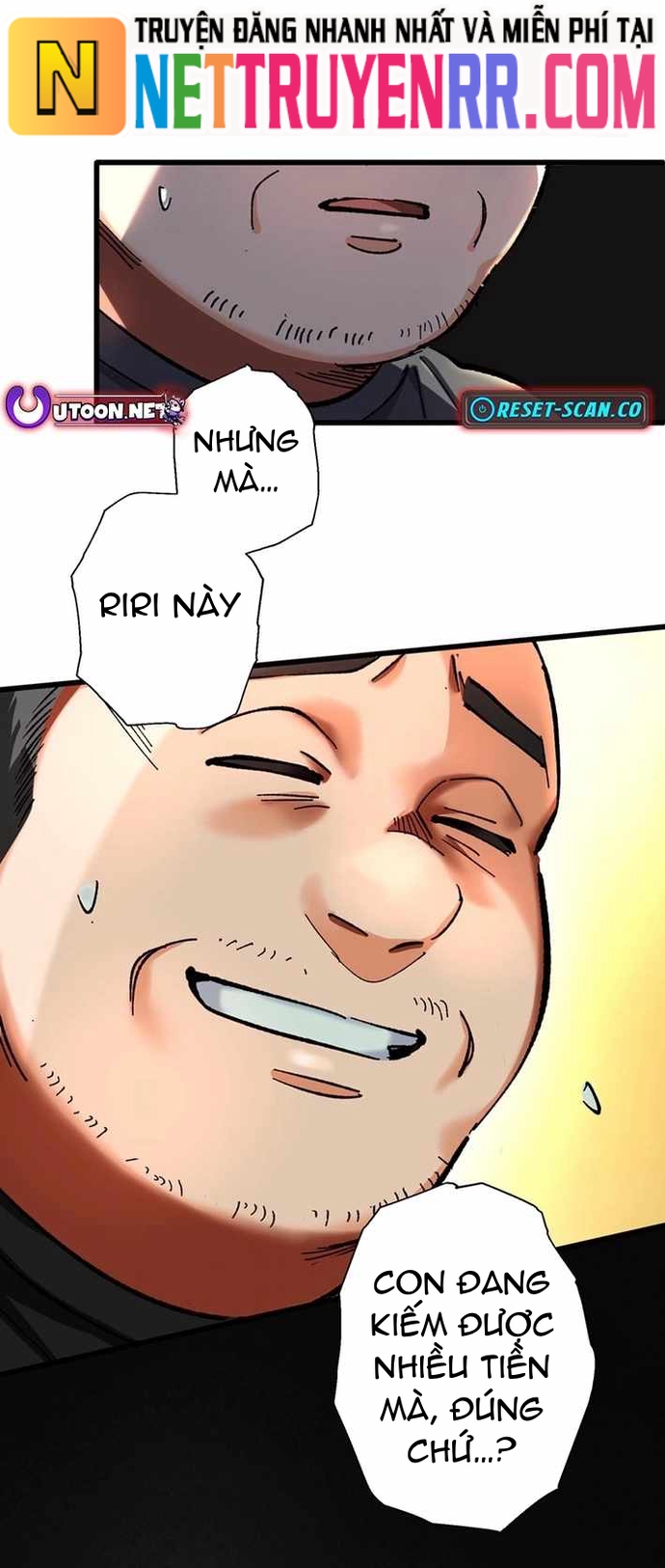 Thánh Y Sa Ngã Trọng Sinh Thành Thần Y Tối Thượng: Chapter 11