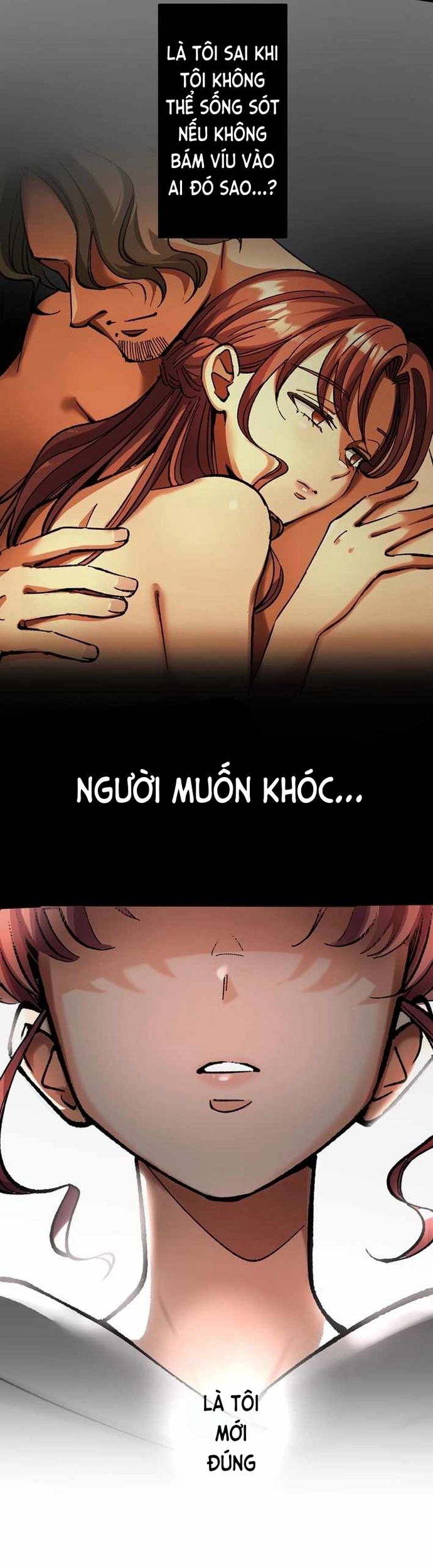 Thánh Y Sa Ngã Trọng Sinh Thành Thần Y Tối Thượng: Chapter 11