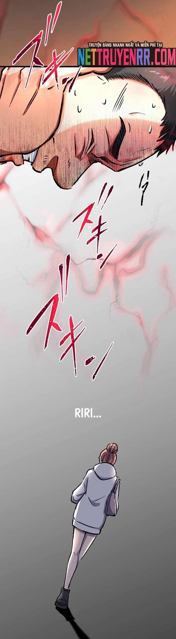 Thánh Y Sa Ngã Trọng Sinh Thành Thần Y Tối Thượng: Chapter 11
