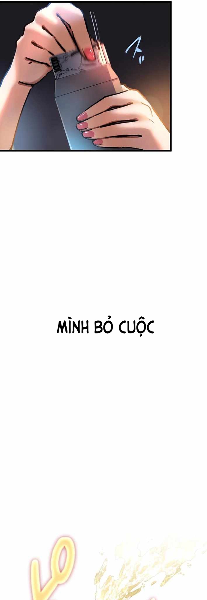 Thánh Y Sa Ngã Trọng Sinh Thành Thần Y Tối Thượng: Chapter 11