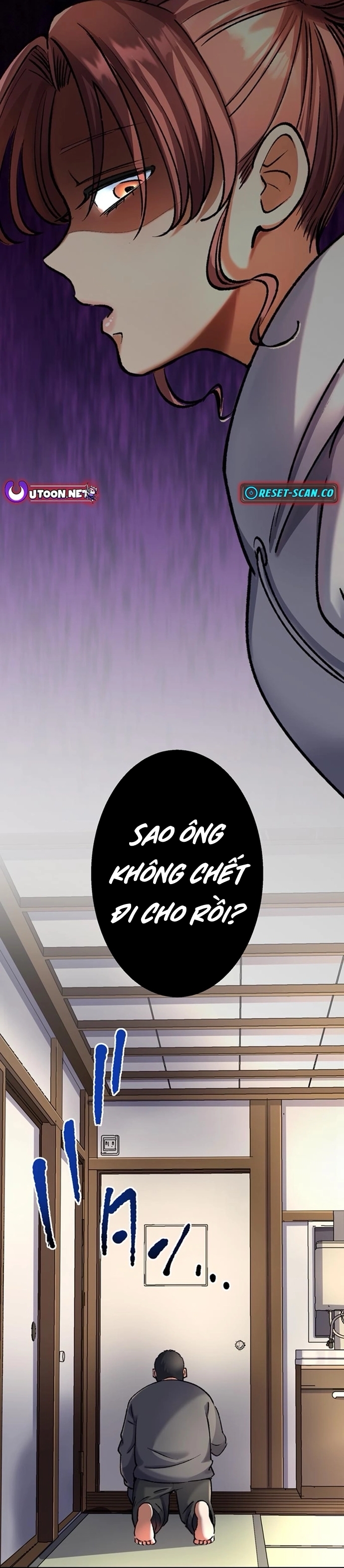 Thánh Y Sa Ngã Trọng Sinh Thành Thần Y Tối Thượng: Chapter 12