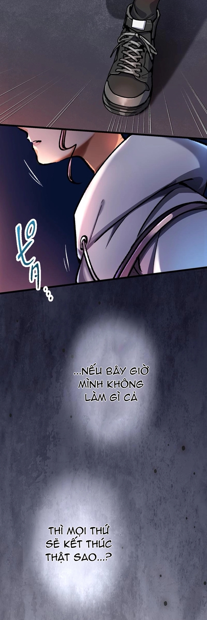 Thánh Y Sa Ngã Trọng Sinh Thành Thần Y Tối Thượng: Chapter 12
