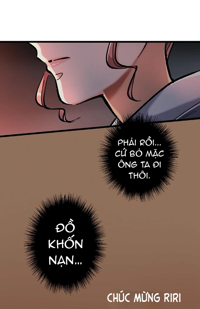 Thánh Y Sa Ngã Trọng Sinh Thành Thần Y Tối Thượng: Chapter 12