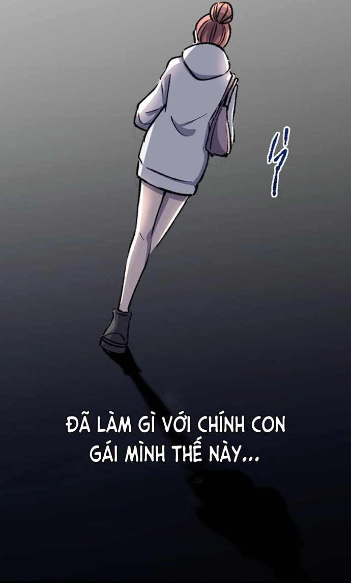 Thánh Y Sa Ngã Trọng Sinh Thành Thần Y Tối Thượng: Chapter 12