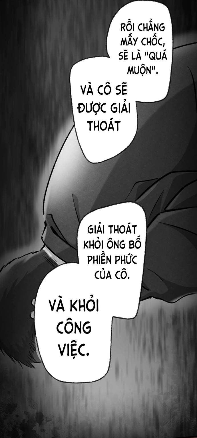 Thánh Y Sa Ngã Trọng Sinh Thành Thần Y Tối Thượng: Chapter 12