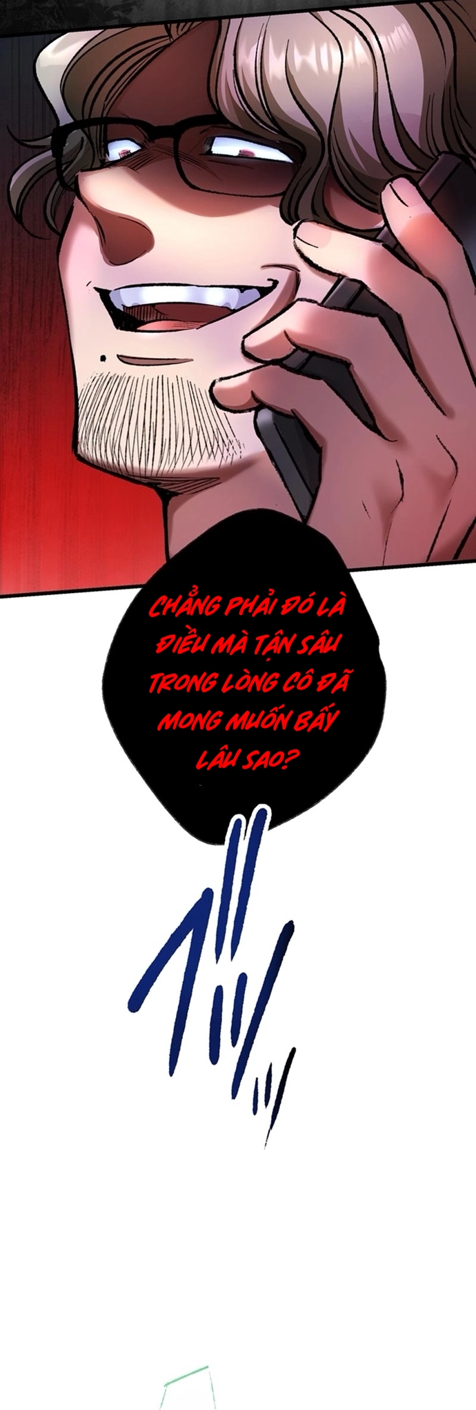 Thánh Y Sa Ngã Trọng Sinh Thành Thần Y Tối Thượng: Chapter 12