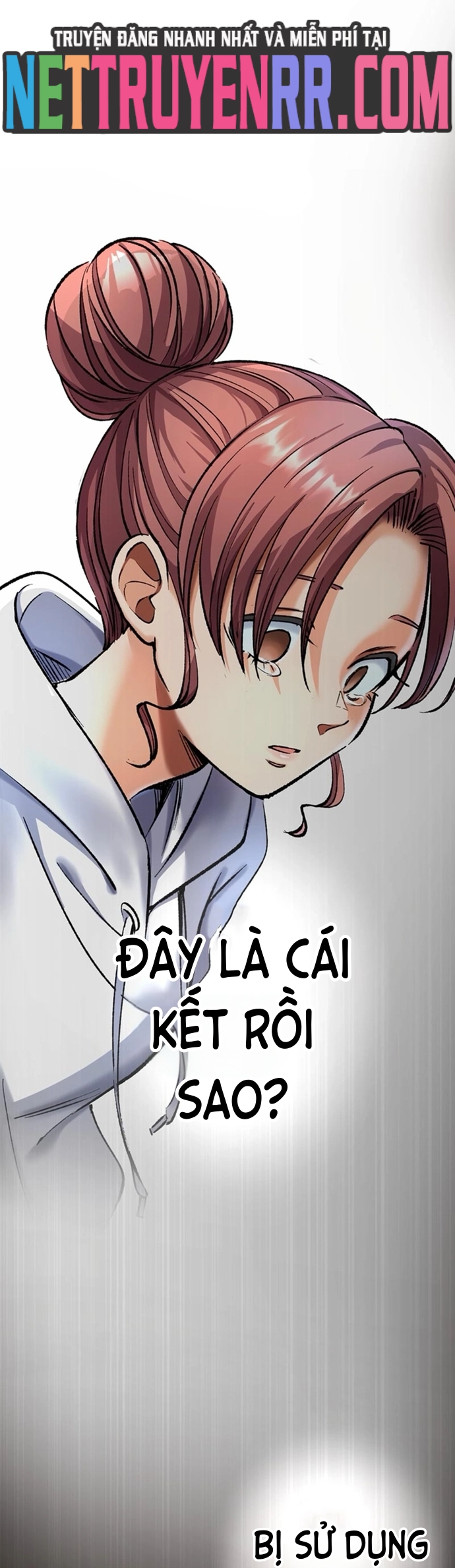Thánh Y Sa Ngã Trọng Sinh Thành Thần Y Tối Thượng: Chapter 12