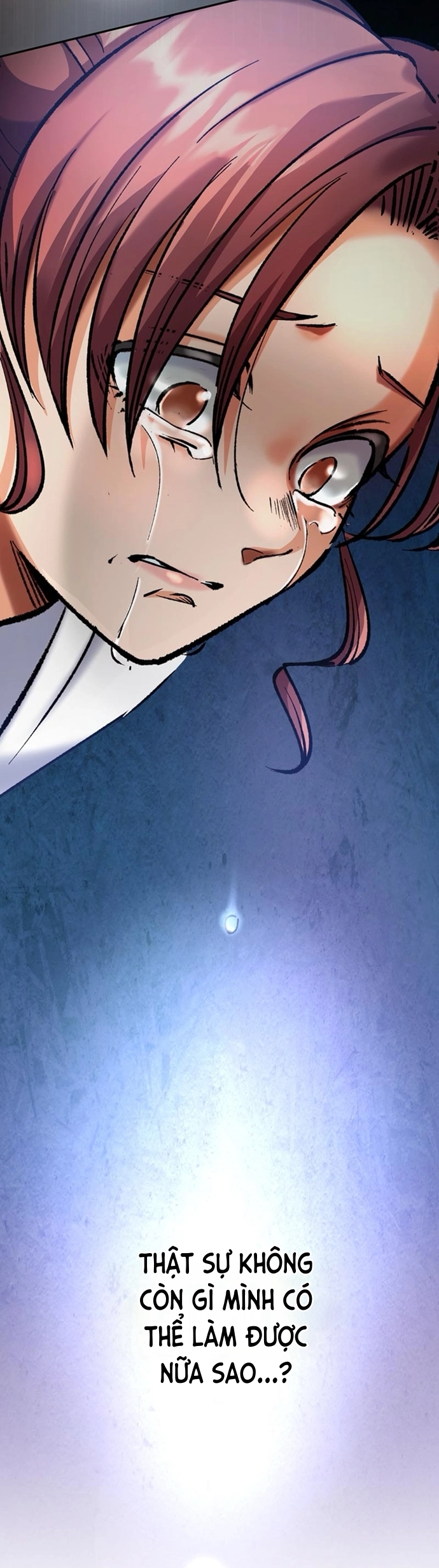Thánh Y Sa Ngã Trọng Sinh Thành Thần Y Tối Thượng: Chapter 12