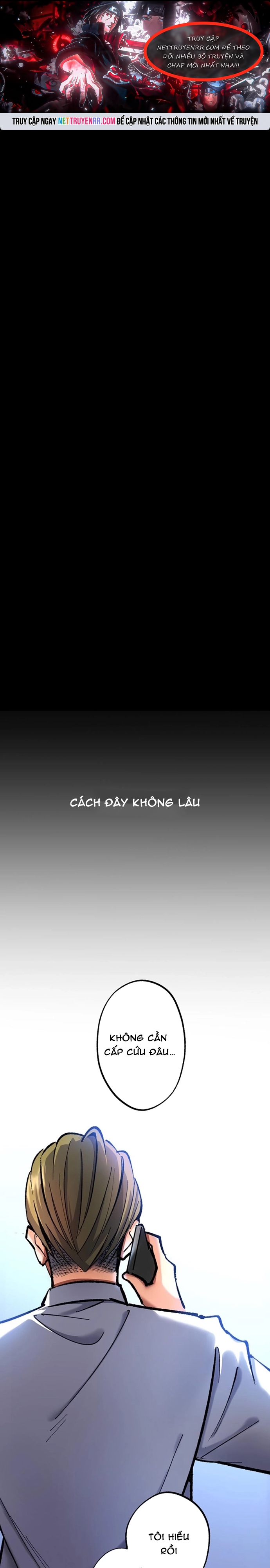 Thánh Y Sa Ngã Trọng Sinh Thành Thần Y Tối Thượng: Chapter 13