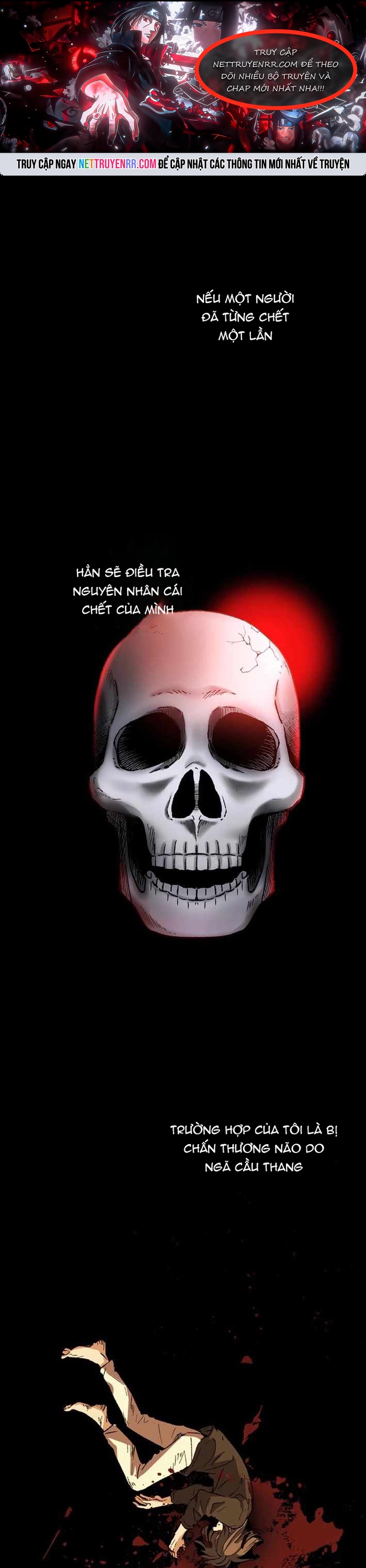 Thánh Y Sa Ngã Trọng Sinh Thành Thần Y Tối Thượng: Chapter 14
