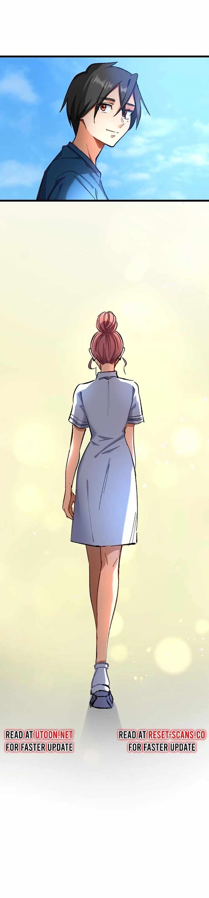 Thánh Y Sa Ngã Trọng Sinh Thành Thần Y Tối Thượng: Chapter 14