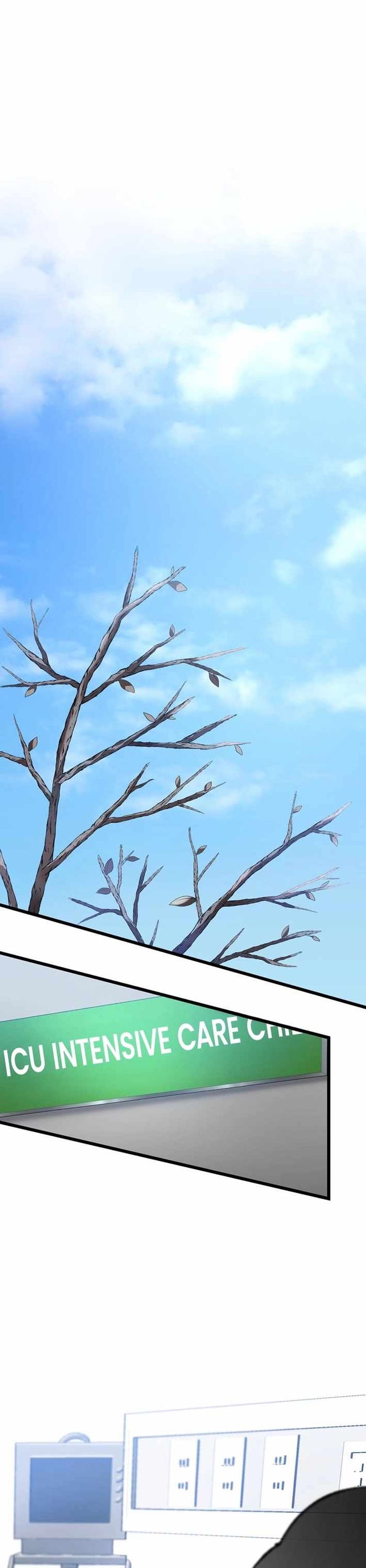 Thánh Y Sa Ngã Trọng Sinh Thành Thần Y Tối Thượng: Chapter 14