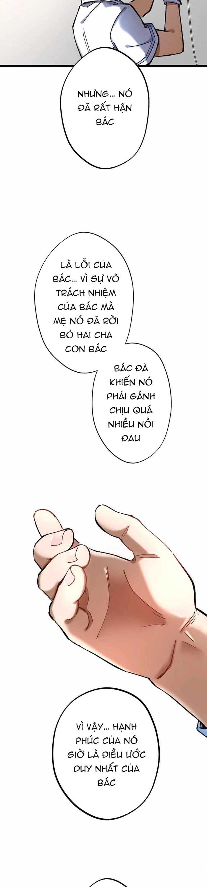 Thánh Y Sa Ngã Trọng Sinh Thành Thần Y Tối Thượng: Chapter 14