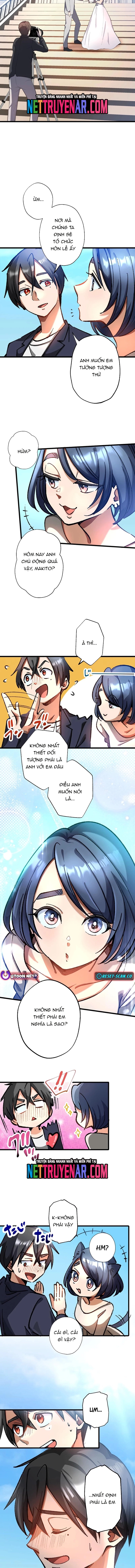 Thánh Y Sa Ngã Trọng Sinh Thành Thần Y Tối Thượng: Chapter 22