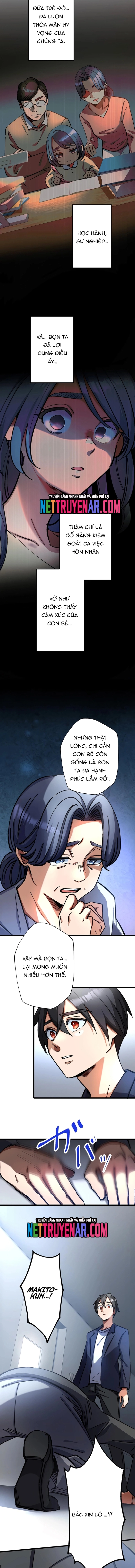 Thánh Y Sa Ngã Trọng Sinh Thành Thần Y Tối Thượng: Chapter 23