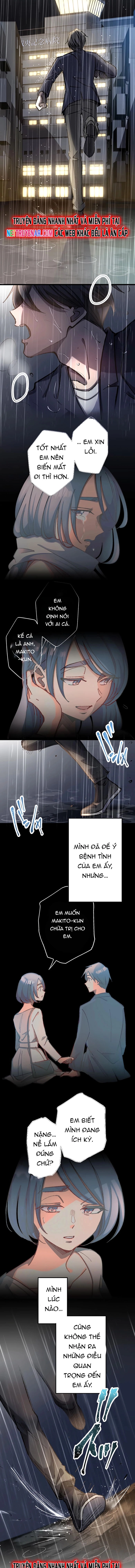 Thánh Y Sa Ngã Trọng Sinh Thành Thần Y Tối Thượng: Chapter 24