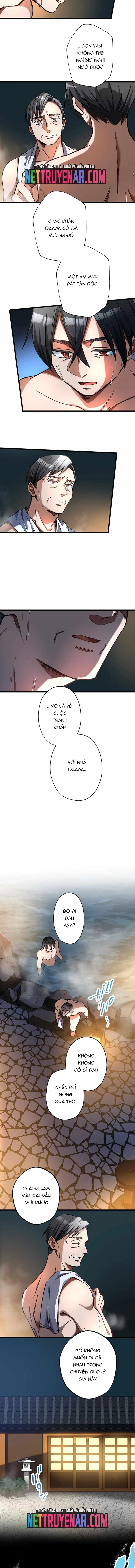 Thánh Y Sa Ngã Trọng Sinh Thành Thần Y Tối Thượng: Chapter 29