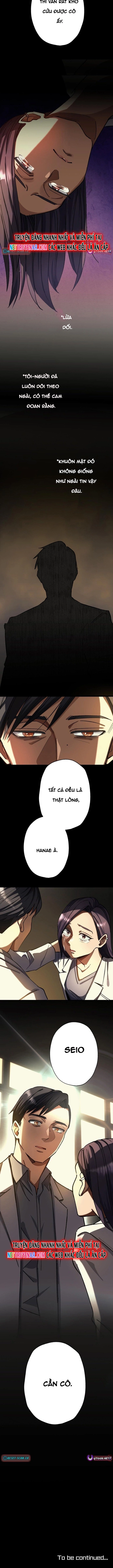Thánh Y Sa Ngã Trọng Sinh Thành Thần Y Tối Thượng: Chapter 32