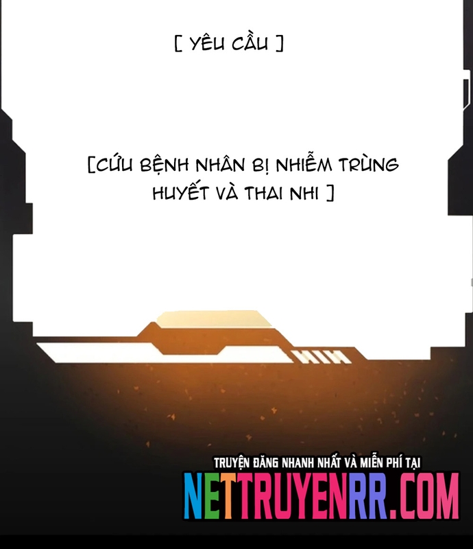 Thánh Y Sa Ngã Trọng Sinh Thành Thần Y Tối Thượng: Chapter 6