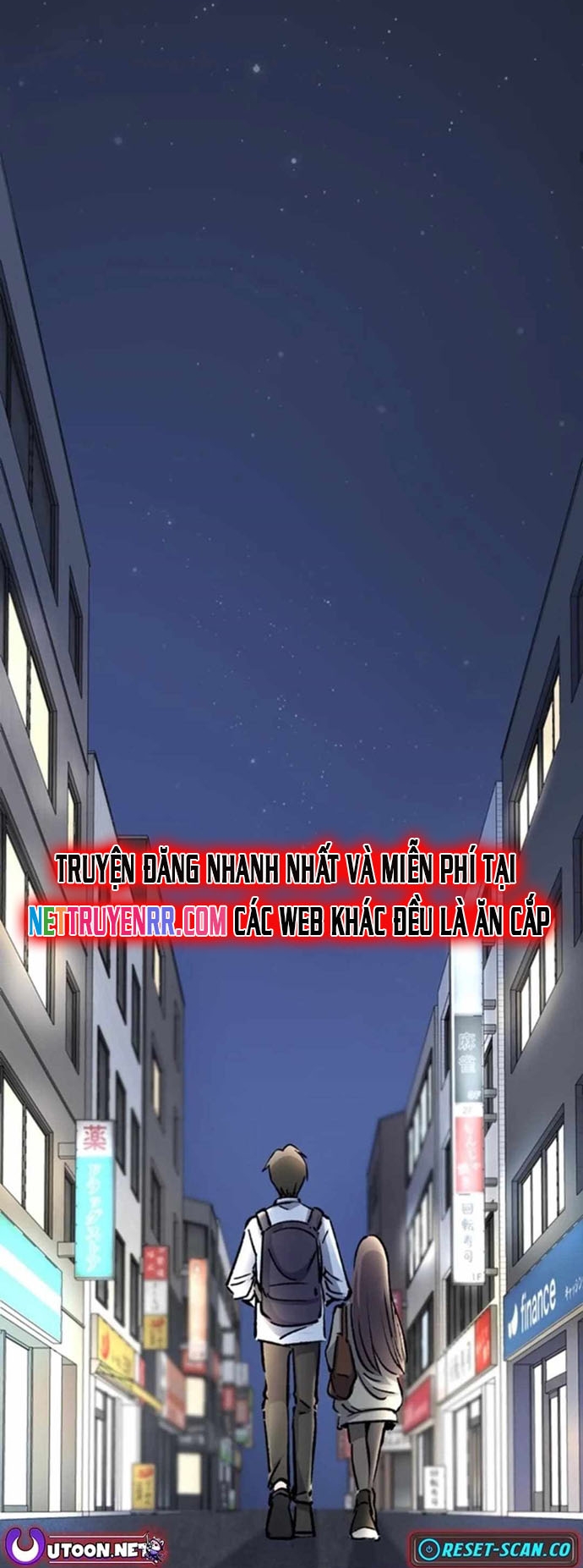 Thánh Y Sa Ngã Trọng Sinh Thành Thần Y Tối Thượng: Chapter 7