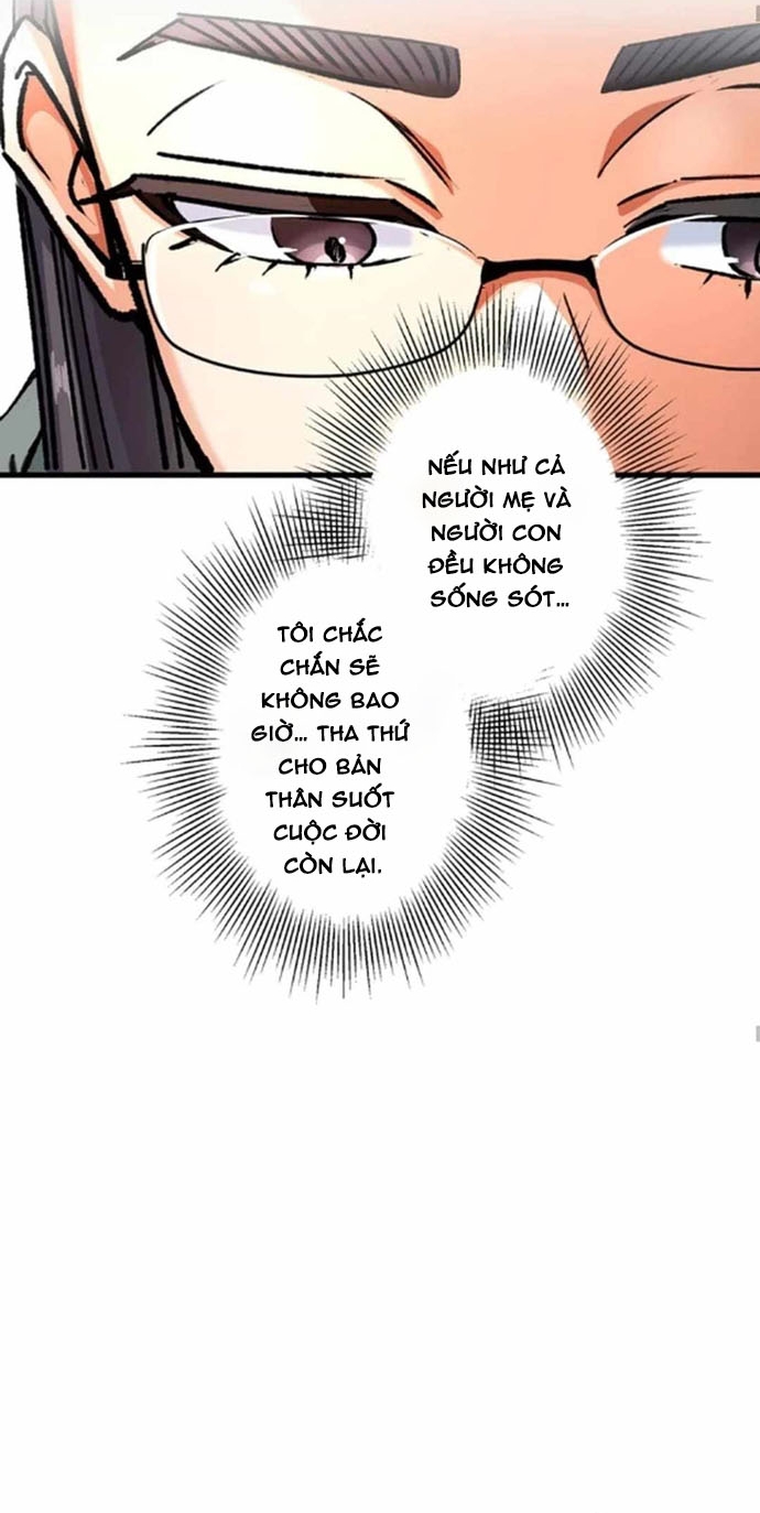 Thánh Y Sa Ngã Trọng Sinh Thành Thần Y Tối Thượng: Chapter 7