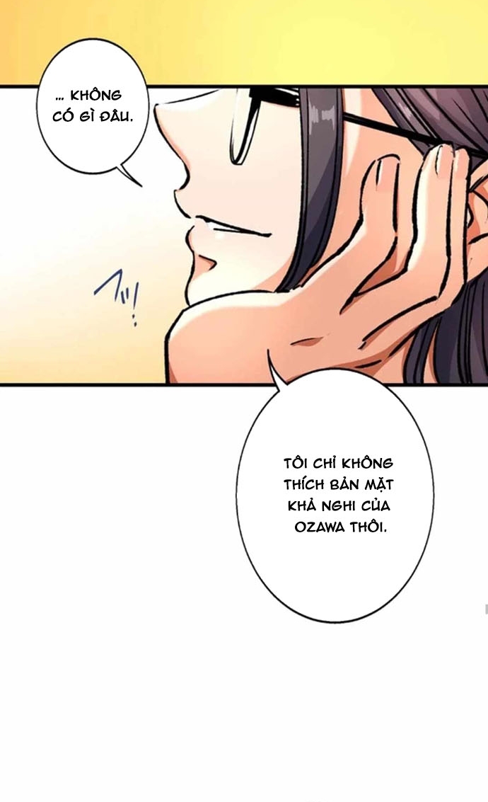 Thánh Y Sa Ngã Trọng Sinh Thành Thần Y Tối Thượng: Chapter 7