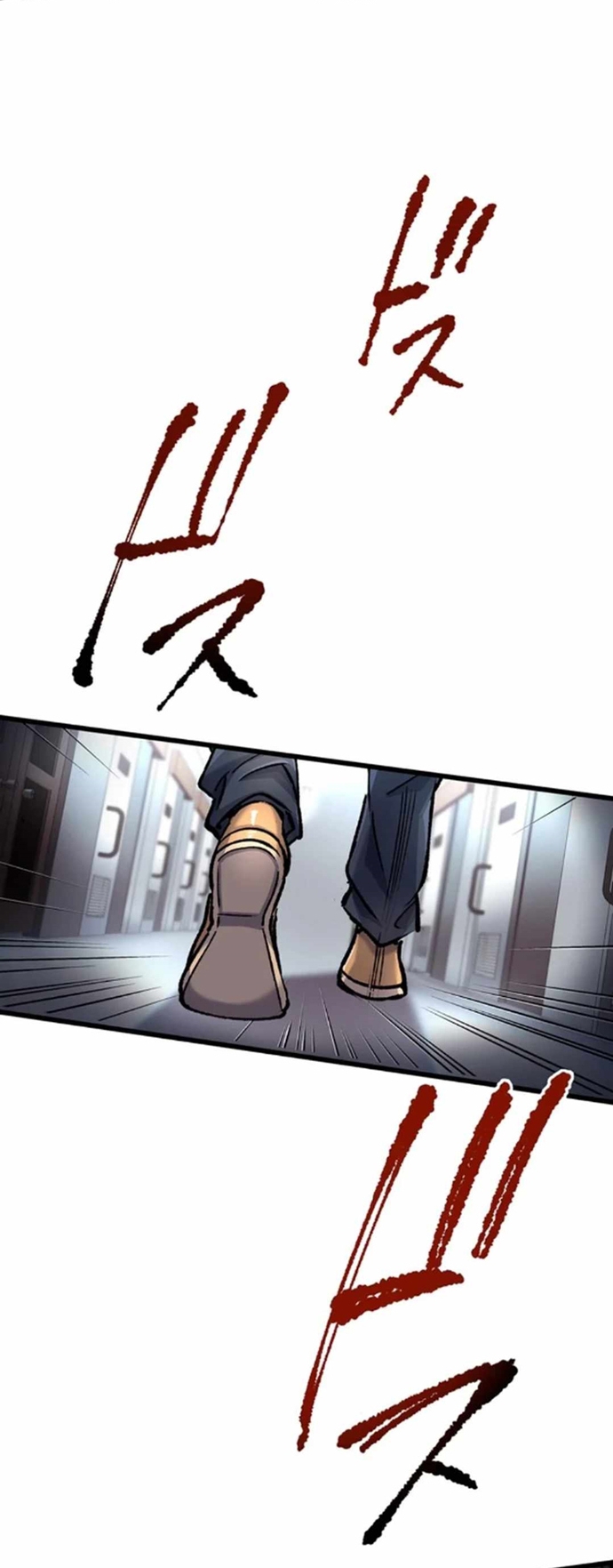 Thánh Y Sa Ngã Trọng Sinh Thành Thần Y Tối Thượng: Chapter 8