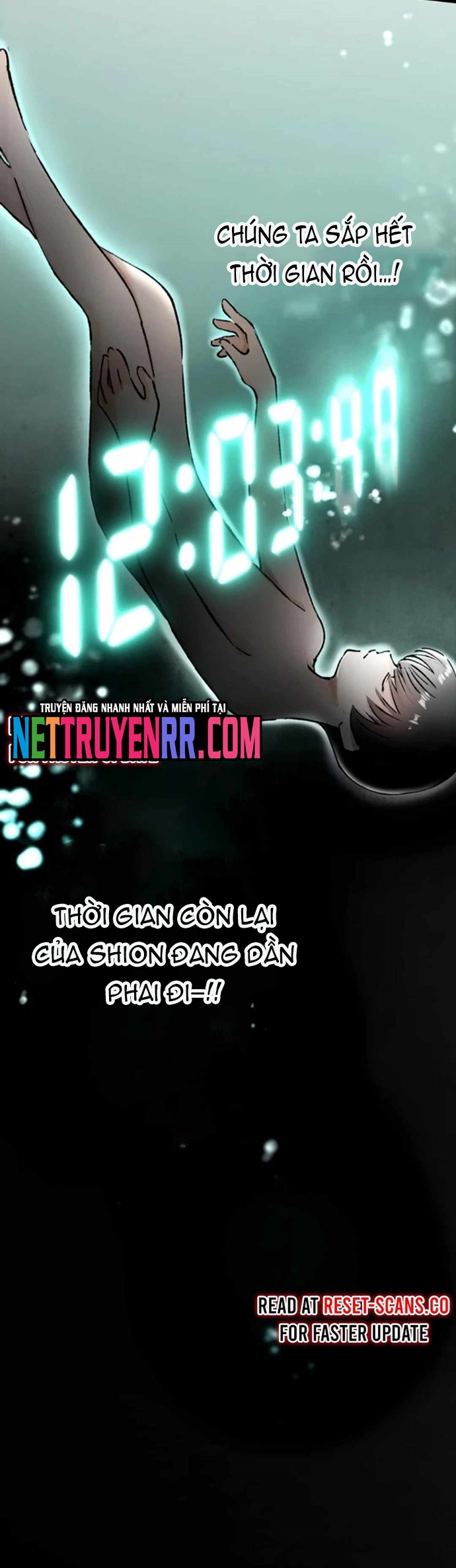 Thánh Y Sa Ngã Trọng Sinh Thành Thần Y Tối Thượng: Chapter 8