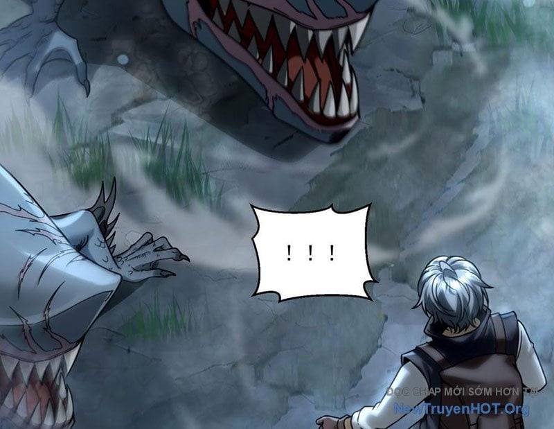 Thập Hoang Chi Vương: Chapter 11