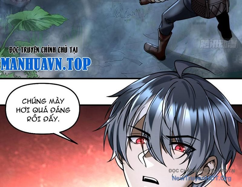 Thập Hoang Chi Vương: Chapter 11