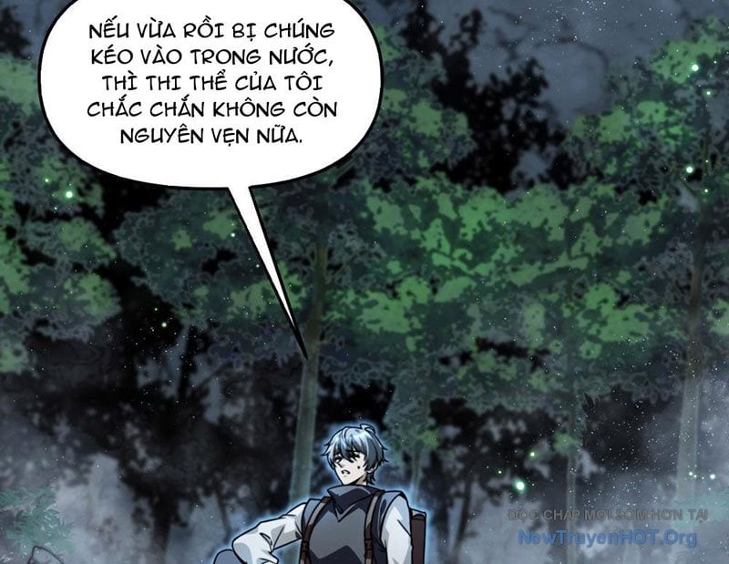 Thập Hoang Chi Vương: Chapter 11