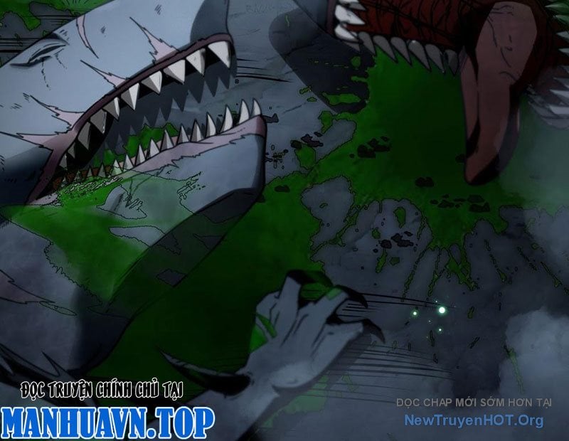 Thập Hoang Chi Vương: Chapter 11