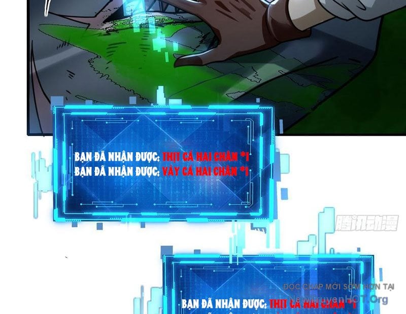 Thập Hoang Chi Vương: Chapter 11