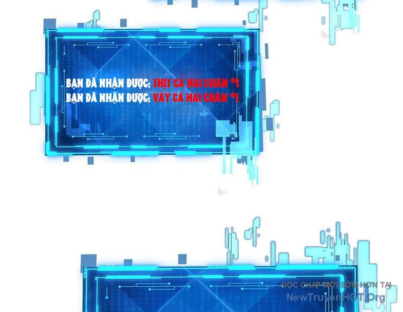 Thập Hoang Chi Vương: Chapter 11