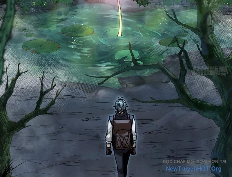 Thập Hoang Chi Vương: Chapter 11