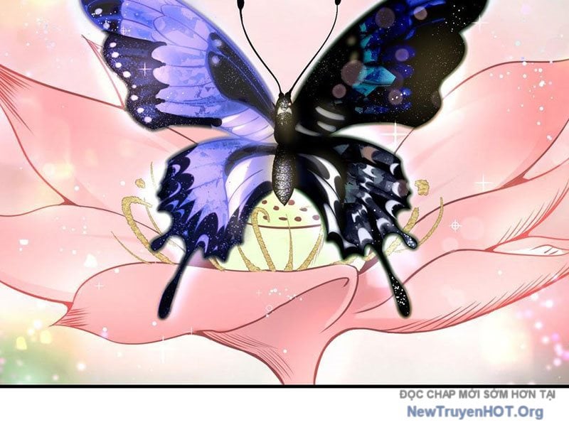Thập Hoang Chi Vương: Chapter 11