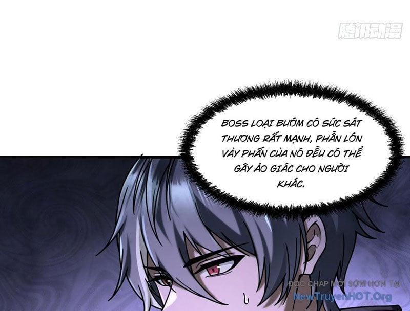 Thập Hoang Chi Vương: Chapter 11