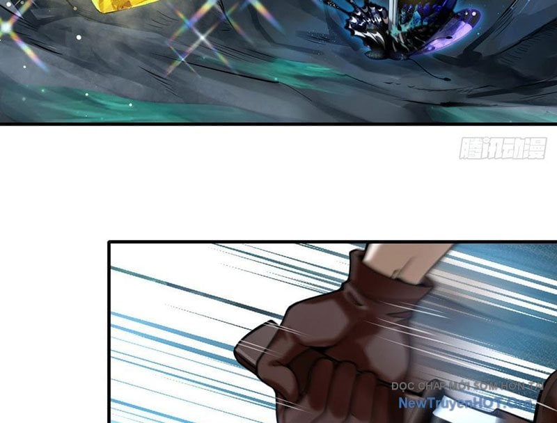 Thập Hoang Chi Vương: Chapter 11