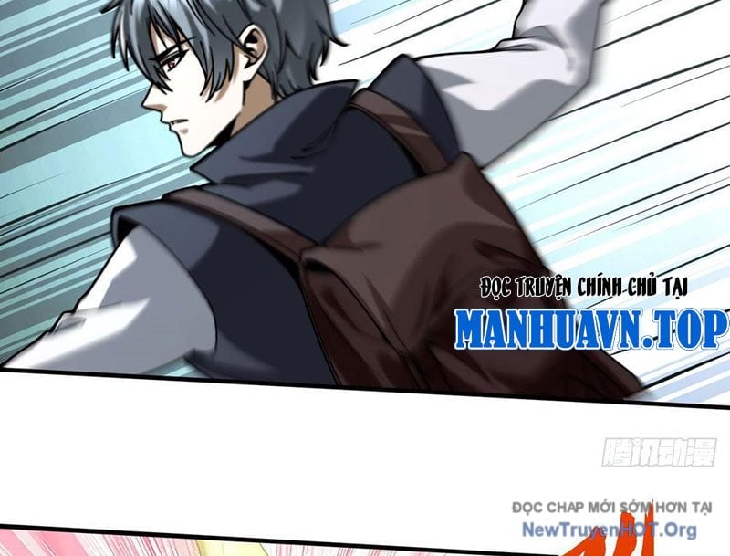 Thập Hoang Chi Vương: Chapter 11