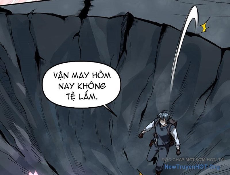 Thập Hoang Chi Vương: Chapter 11